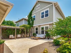 3344  Hamilton Avenue , Fort Worth Texas 76107