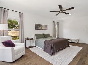 3344  Hamilton Avenue , Fort Worth Texas 76107