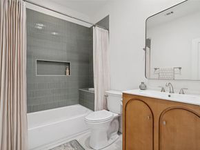 3344  Hamilton Avenue , Fort Worth Texas 76107