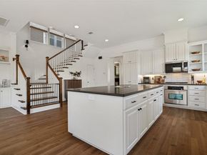 3344  Hamilton Avenue , Fort Worth Texas 76107