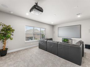 1034  Frisco Ranch Road , Frisco Texas 75033