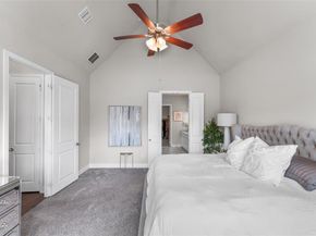 1034  Frisco Ranch Road , Frisco Texas 75033