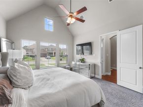 1034  Frisco Ranch Road , Frisco Texas 75033