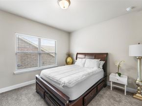 1034  Frisco Ranch Road , Frisco Texas 75033