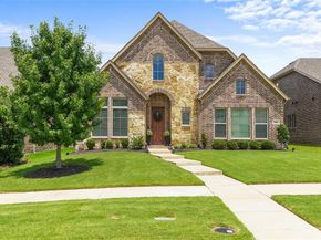 1034  Frisco Ranch Road , Frisco Texas 75033