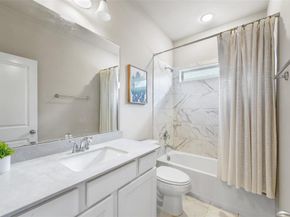 1034  Frisco Ranch Road , Frisco Texas 75033