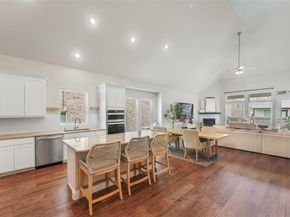 1034  Frisco Ranch Road , Frisco Texas 75033
