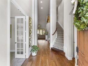 1034  Frisco Ranch Road , Frisco Texas 75033