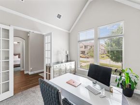 1034  Frisco Ranch Road , Frisco Texas 75033