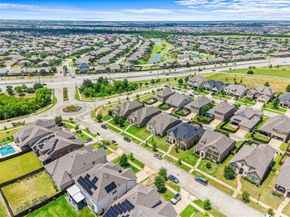 1034  Frisco Ranch Road , Frisco Texas 75033
