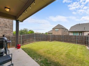 1034  Frisco Ranch Road , Frisco Texas 75033