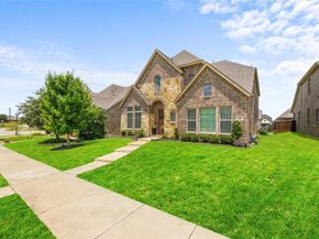 1034  Frisco Ranch Road , Frisco Texas 75033