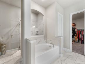 1034  Frisco Ranch Road , Frisco Texas 75033
