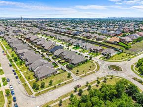 1034  Frisco Ranch Road , Frisco Texas 75033