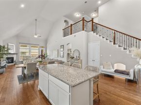 1034  Frisco Ranch Road , Frisco Texas 75033