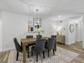 6821  Kingsbury Drive , Dallas Texas 75231