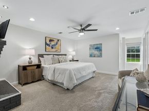 6821  Kingsbury Drive , Dallas Texas 75231