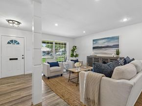 6821  Kingsbury Drive , Dallas Texas 75231