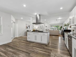 6821  Kingsbury Drive , Dallas Texas 75231