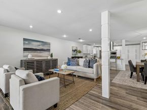 6821  Kingsbury Drive , Dallas Texas 75231