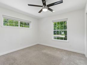 6821  Kingsbury Drive , Dallas Texas 75231