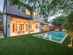 6606  Winton Street , Dallas Texas 75214