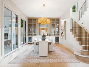 6606  Winton Street , Dallas Texas 75214