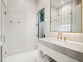 6606  Winton Street , Dallas Texas 75214