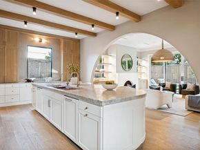 6606  Winton Street , Dallas Texas 75214