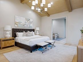 6606  Winton Street , Dallas Texas 75214