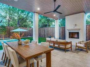 6606  Winton Street , Dallas Texas 75214