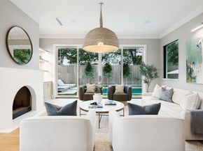 6606  Winton Street , Dallas Texas 75214
