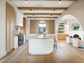 6606  Winton Street , Dallas Texas 75214