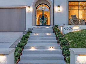 6606  Winton Street , Dallas Texas 75214