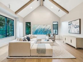 6606  Winton Street , Dallas Texas 75214