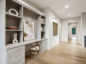 6606  Winton Street , Dallas Texas 75214