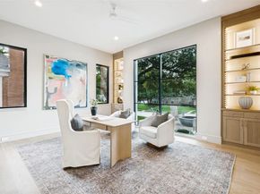 6606  Winton Street , Dallas Texas 75214