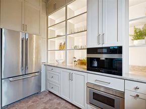 6606  Winton Street , Dallas Texas 75214
