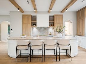 6606  Winton Street , Dallas Texas 75214