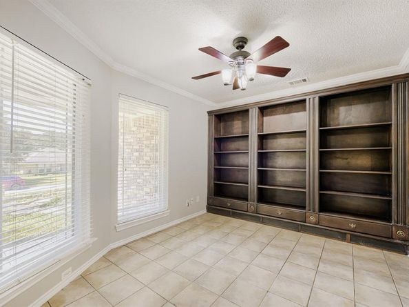 10104  Stoneleigh Drive , Benbrook Texas 76126