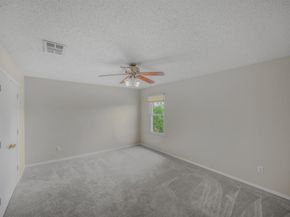 5312  Emmeryville Lane , Fort Worth Texas 76244