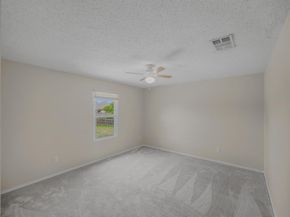 5312  Emmeryville Lane , Fort Worth Texas 76244