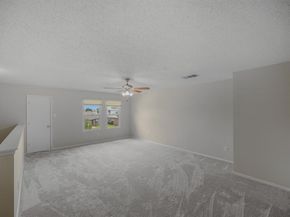 5312  Emmeryville Lane , Fort Worth Texas 76244