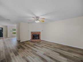 5312  Emmeryville Lane , Fort Worth Texas 76244