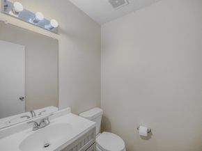 5312  Emmeryville Lane , Fort Worth Texas 76244
