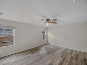 5312  Emmeryville Lane , Fort Worth Texas 76244