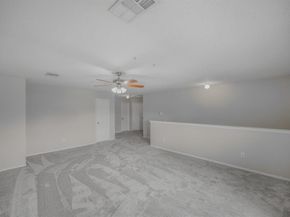 5312  Emmeryville Lane , Fort Worth Texas 76244