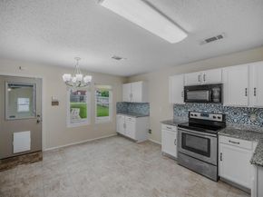 5312  Emmeryville Lane , Fort Worth Texas 76244