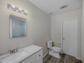 5312  Emmeryville Lane , Fort Worth Texas 76244
