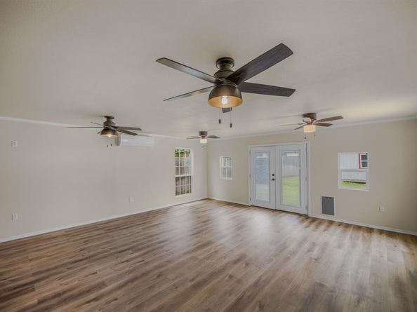 5312  Emmeryville Lane , Fort Worth Texas 76244